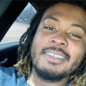 Meet your Posher, Jermaine